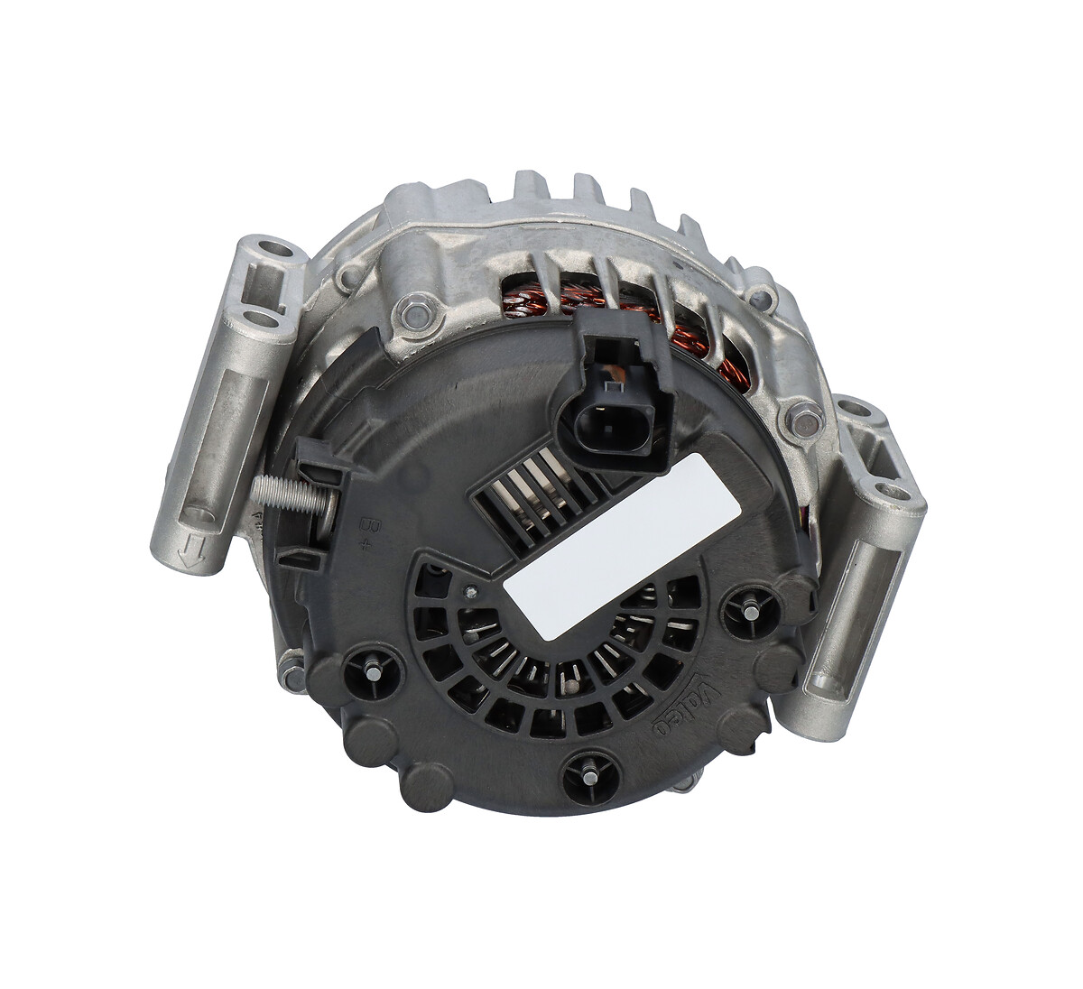 VALEO 440638 Alternatore