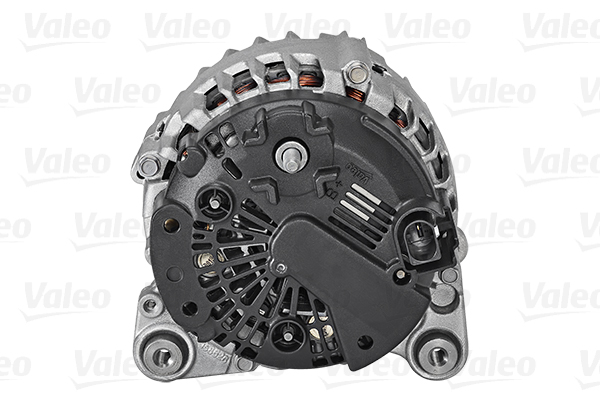 VALEO 440640 Alternatore