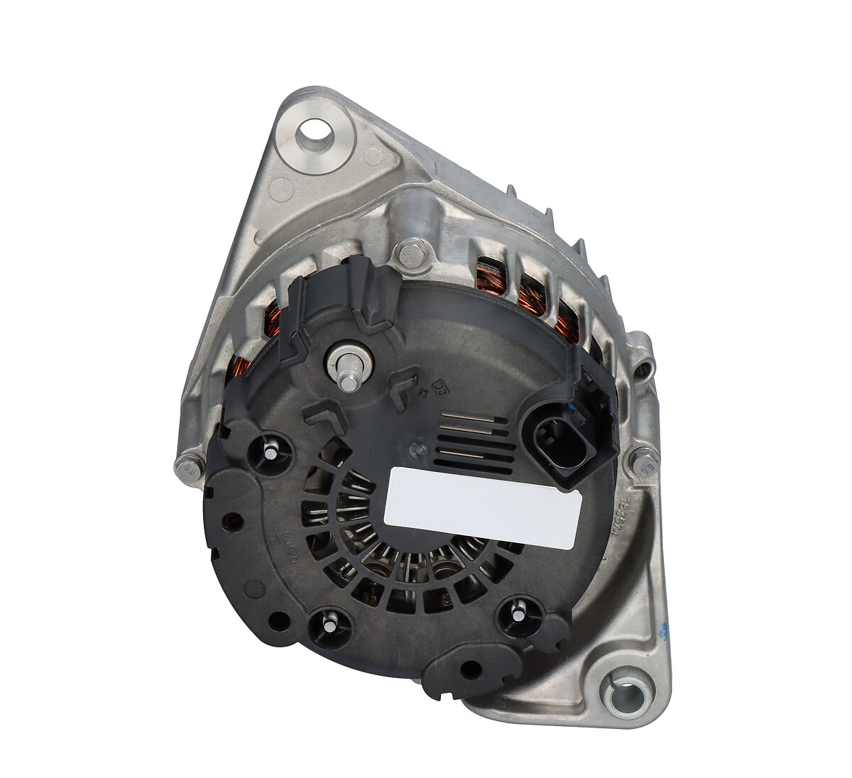 VALEO 440648 Alternatore