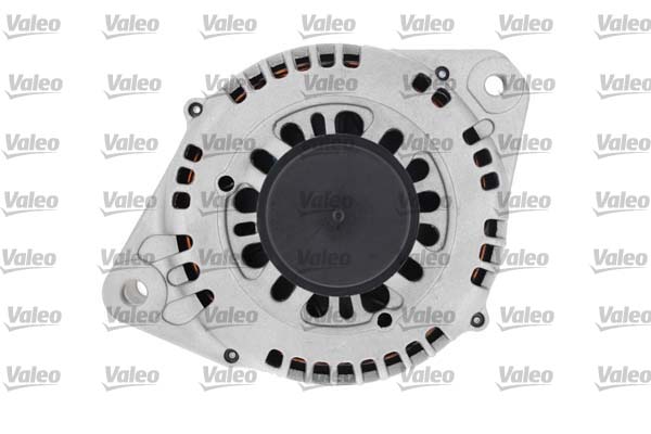 VALEO 440651 Alternatore