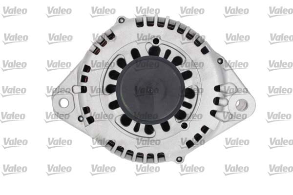 VALEO 440652 Alternatore