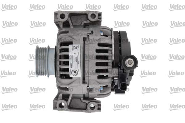 VALEO 440654 Generator