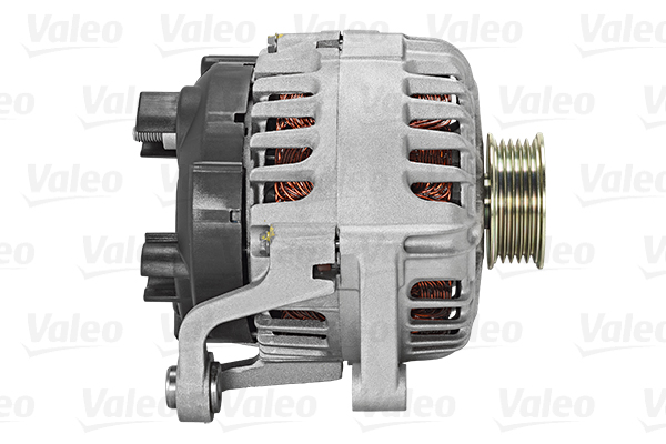VALEO 440657 Generator
