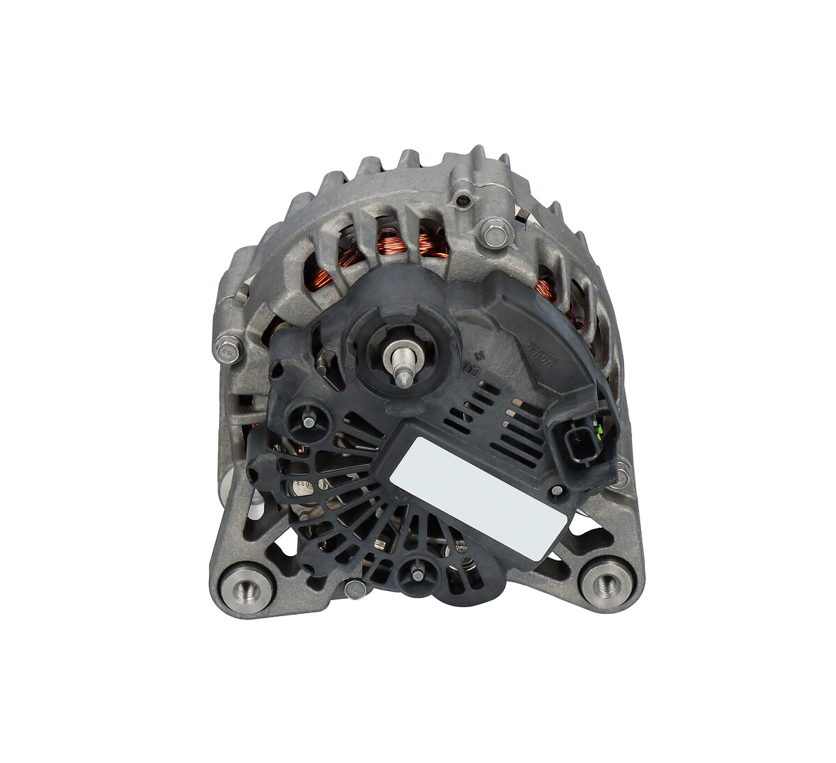 VALEO 440663 Alternatore