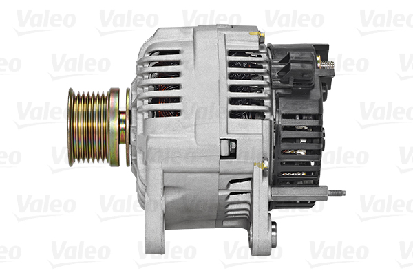 VALEO 440667 Generator