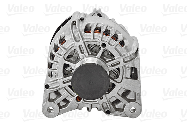 VALEO 440669 Alternatore-Alternatore-Ricambi Euro