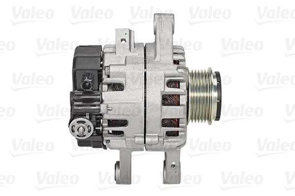 VALEO 440670 Generator