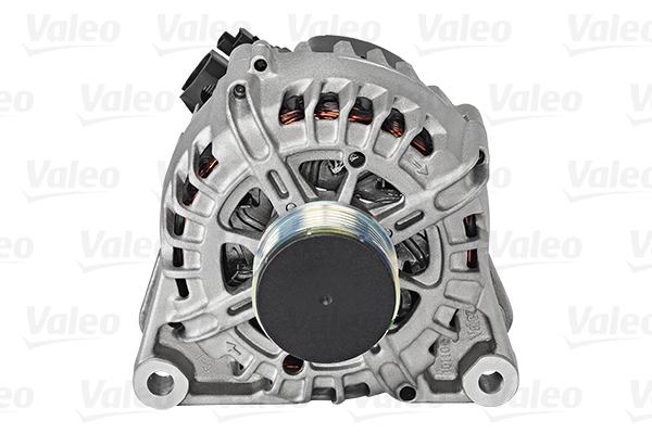 VALEO 440671 Generator