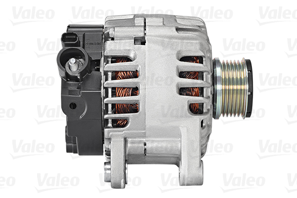 VALEO 440671 Generator