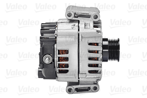 VALEO 440672 Generator