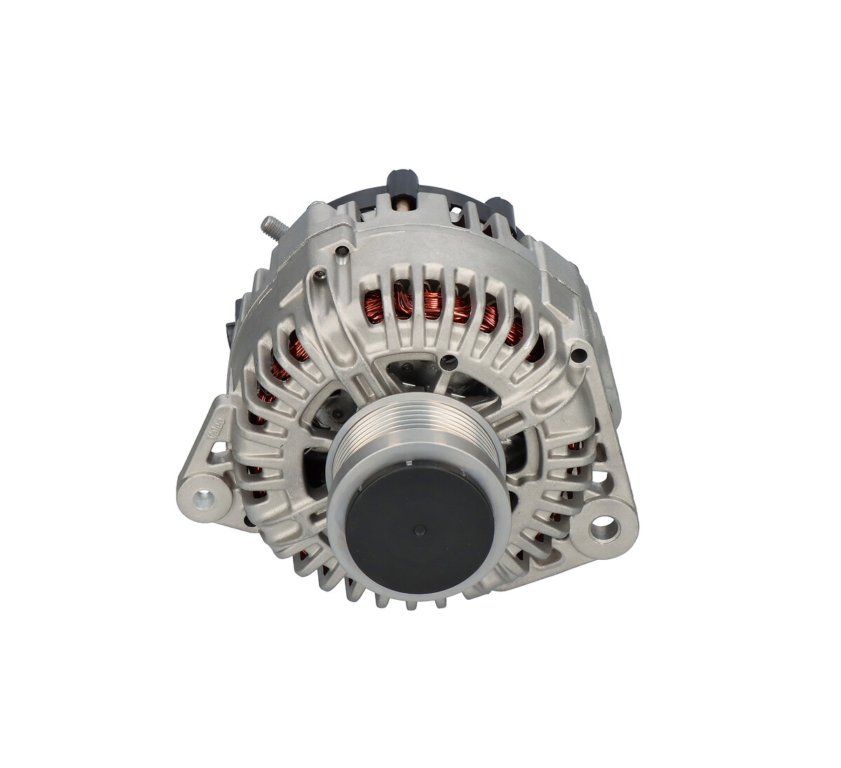 VALEO 440673 VALEO RE-GEN...