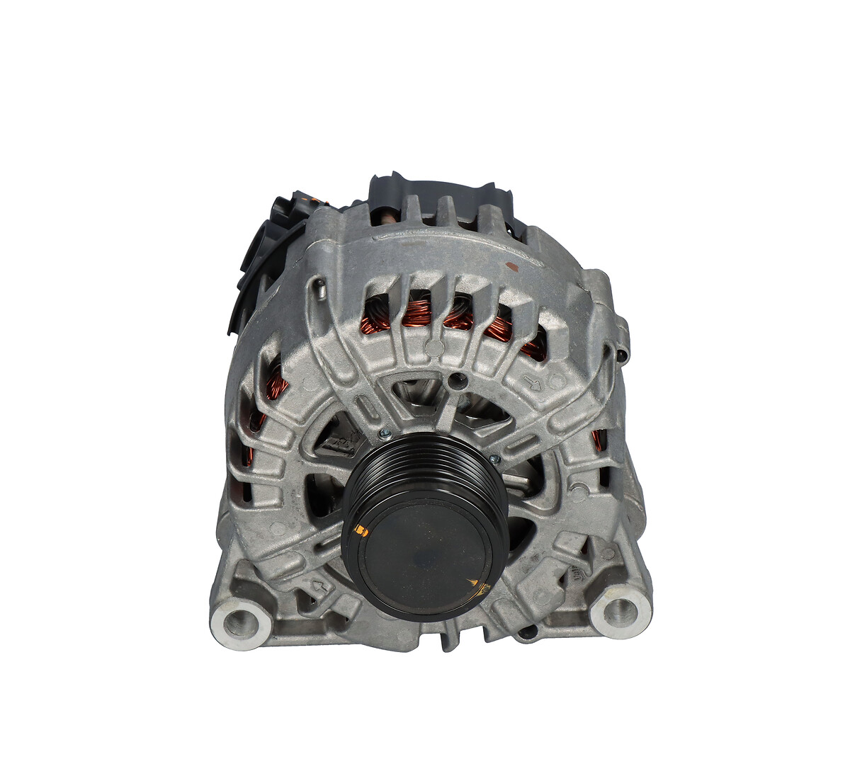 VALEO 440676 Alternatore