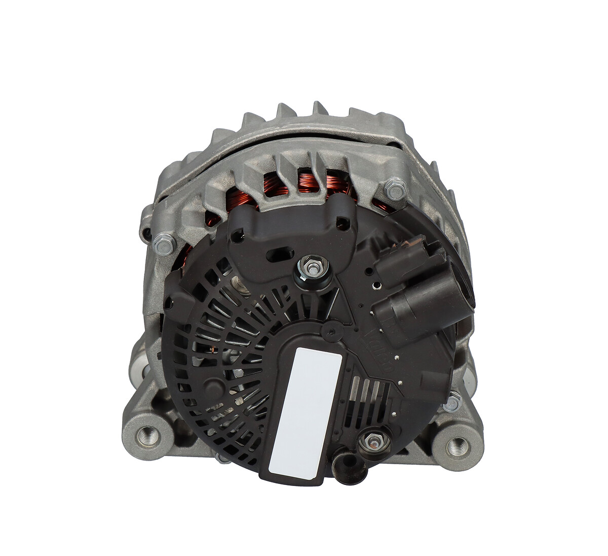 VALEO 440677 Alternatore