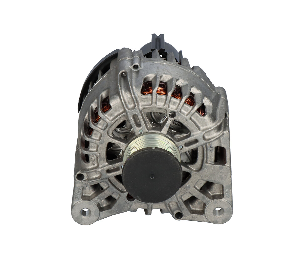 VALEO 440679 Alternatore-Alternatore-Ricambi Euro