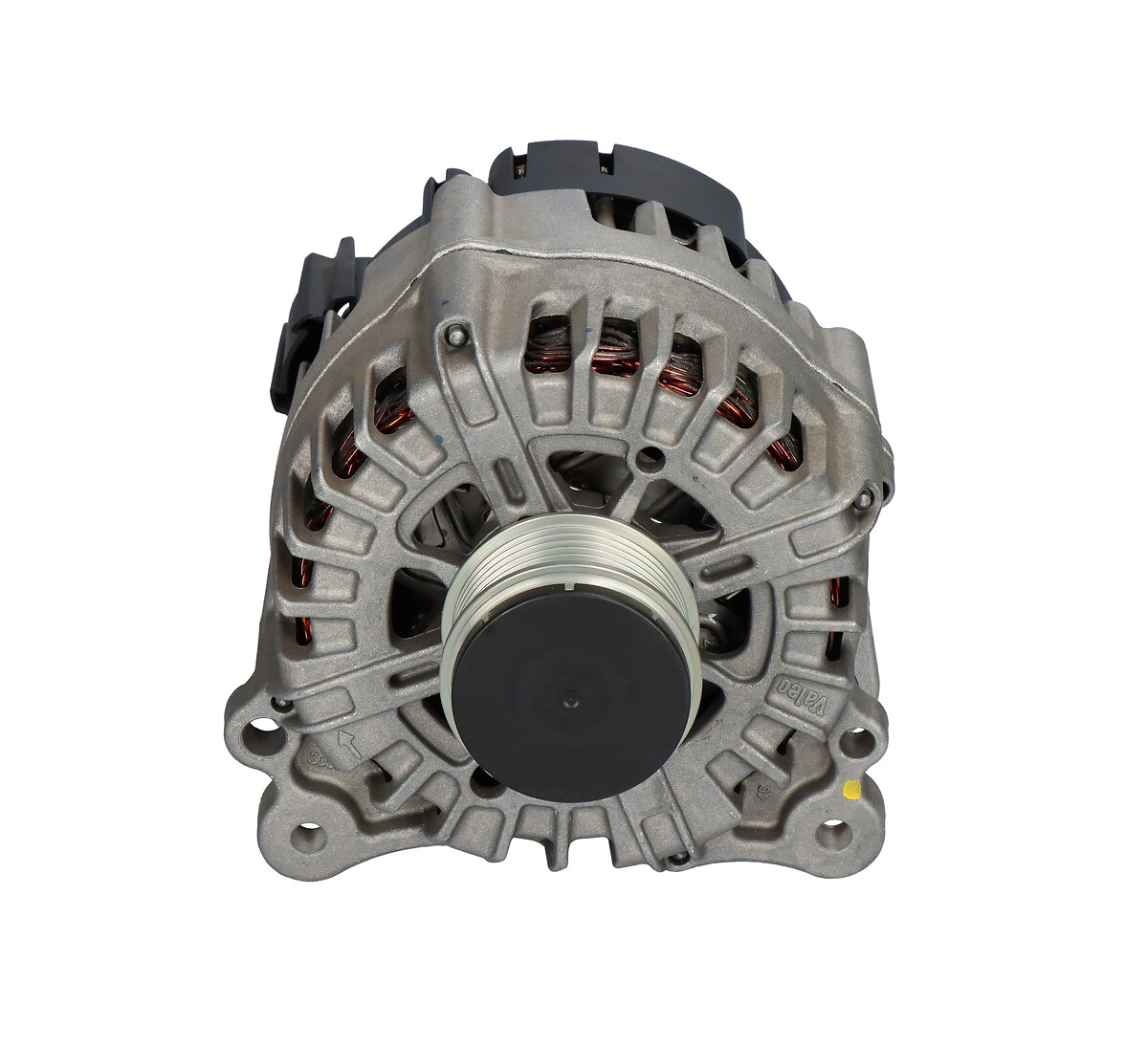 VALEO 440680 Alternatore