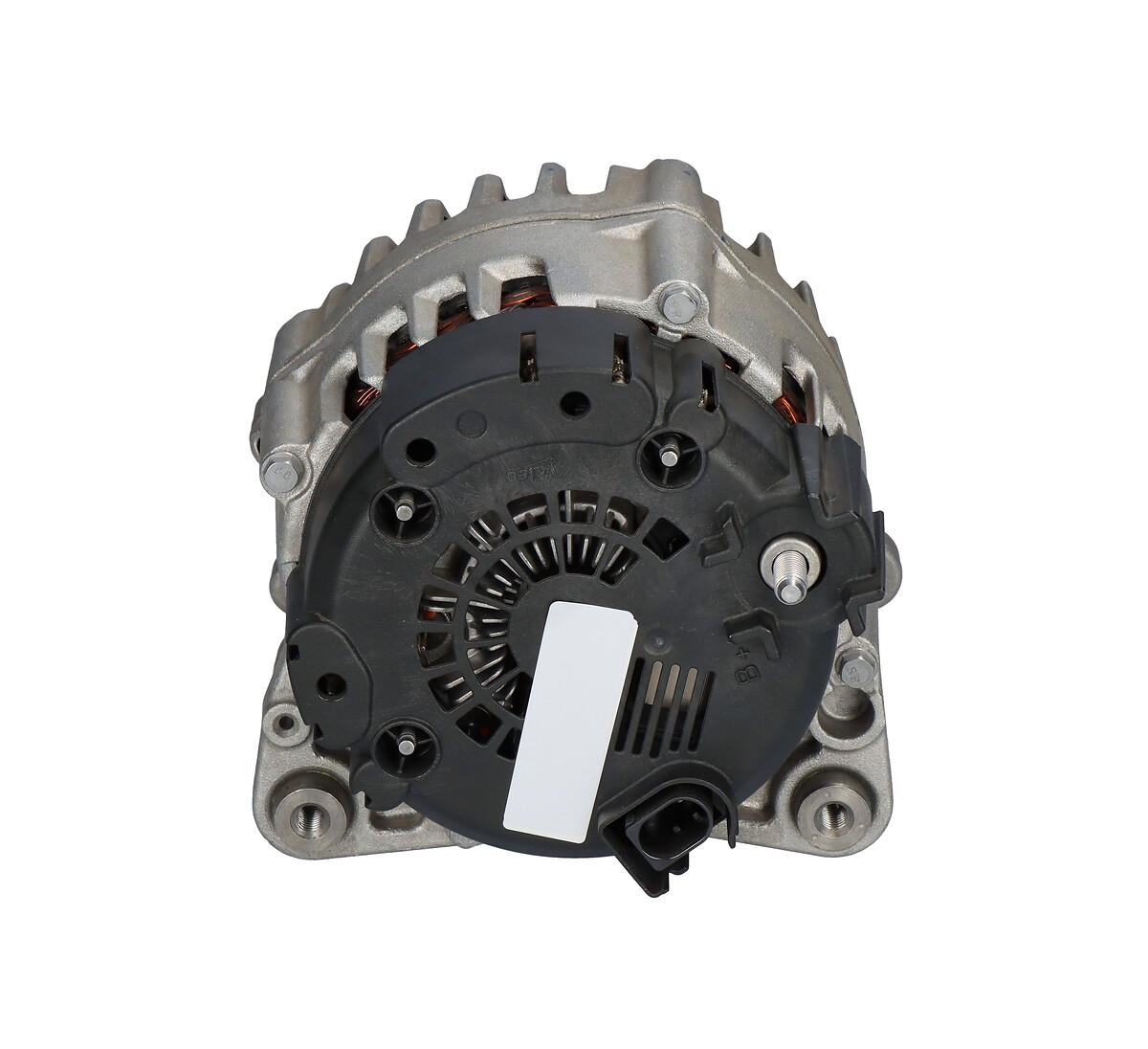 VALEO 440680 Alternatore