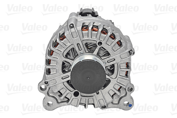 VALEO 440681 Alternatore