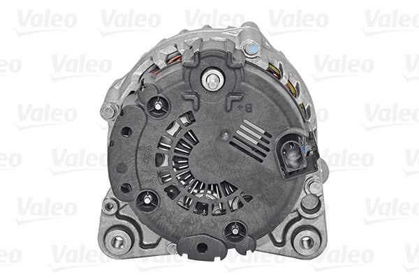 VALEO 440681 Alternatore