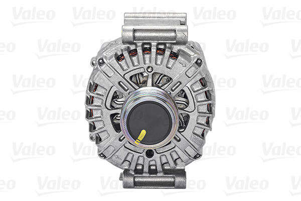 VALEO 440682 Alternatore-Alternatore-Ricambi Euro