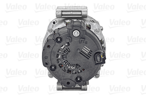 VALEO 440682 Alternatore