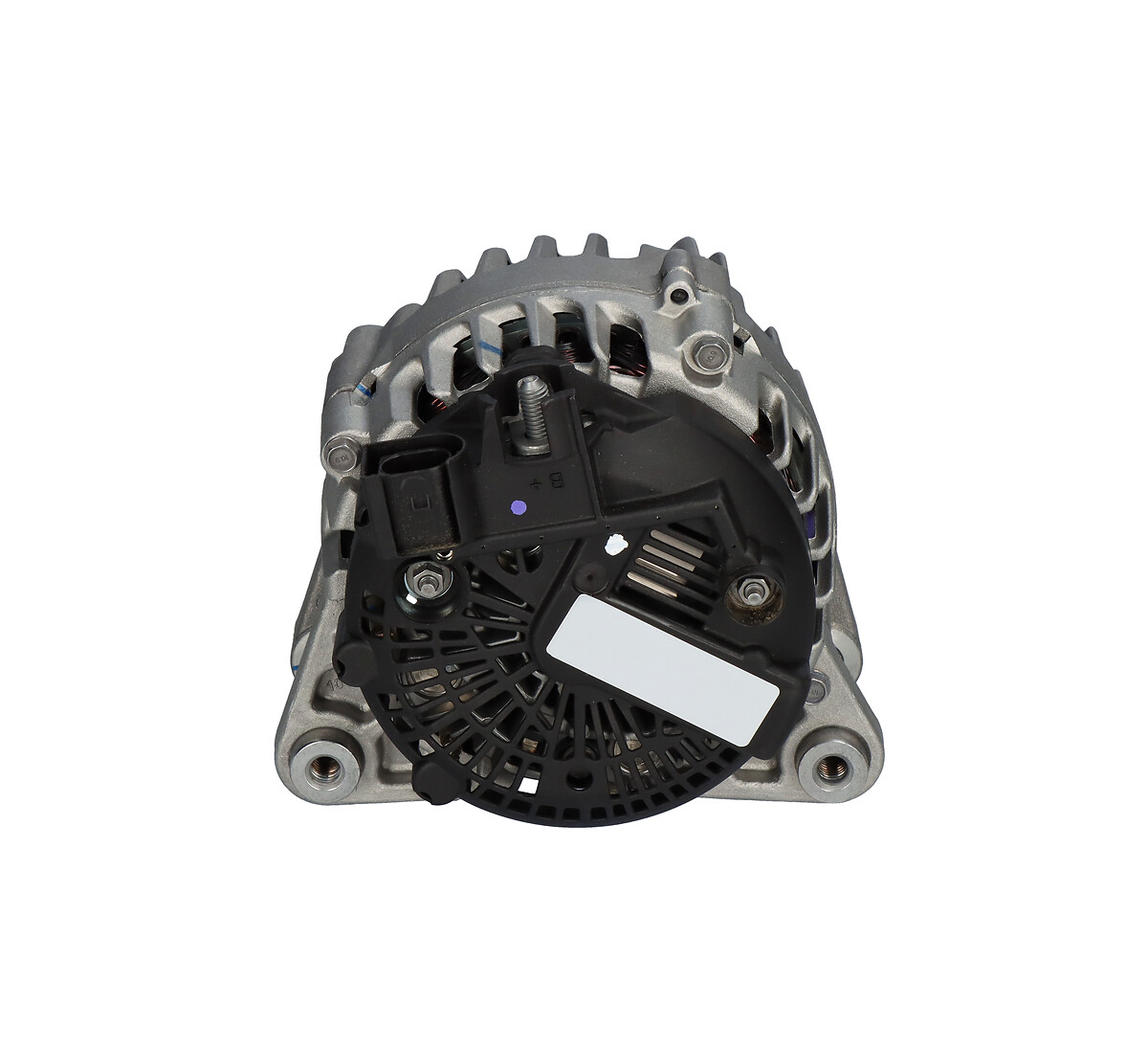 VALEO 440688 Alternatore