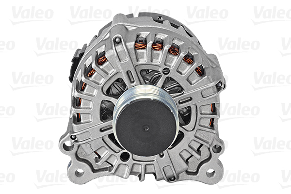 VALEO 440701 Alternatore-Alternatore-Ricambi Euro