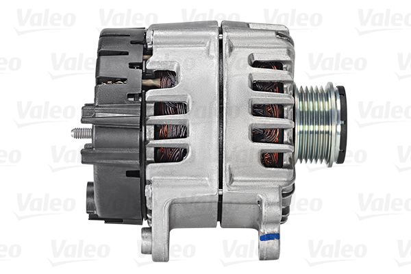 VALEO 440701 Generator