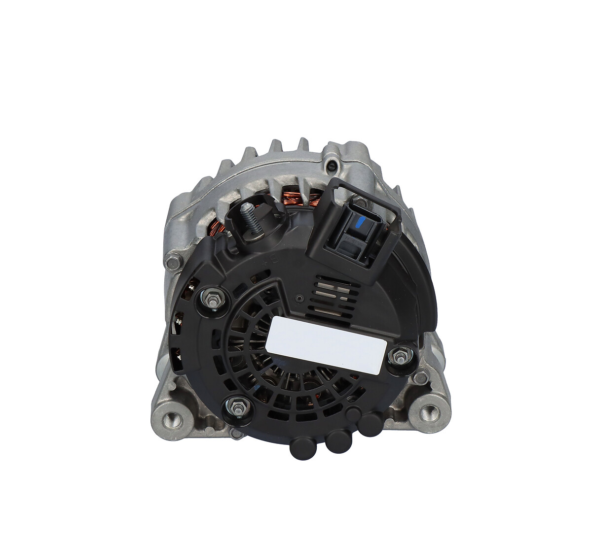VALEO 440709 Generator