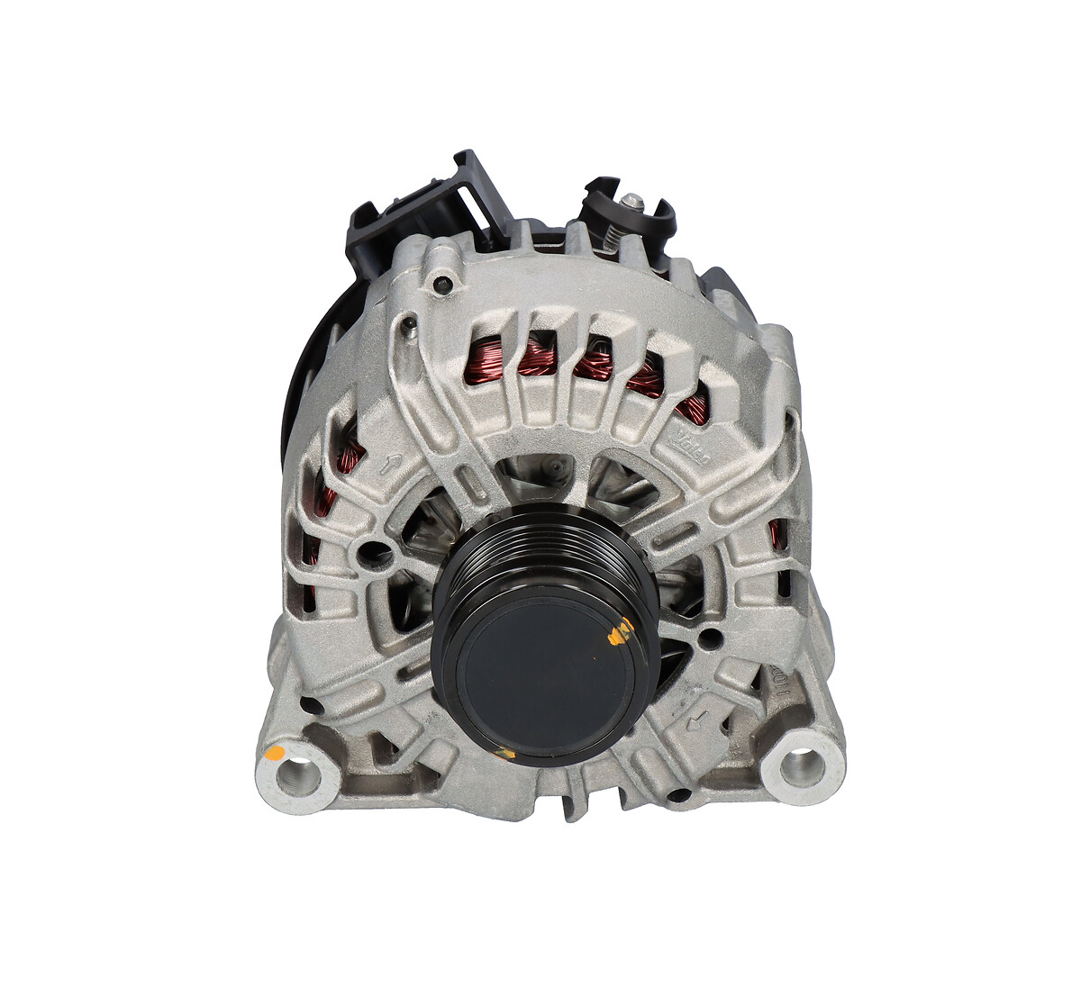 VALEO 440712 Alternatore