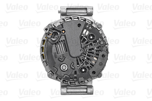 VALEO 440714 Alternatore