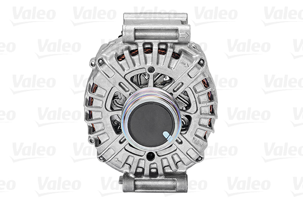 VALEO 440719 Generator
