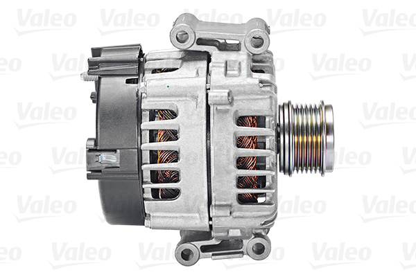 VALEO 440719 Generator