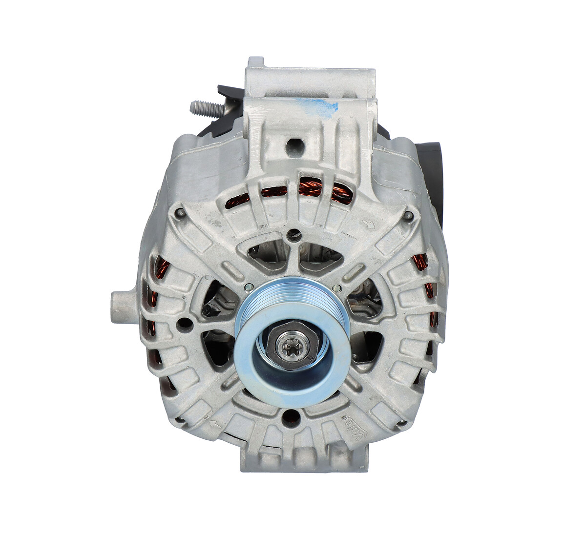 VALEO 440720 Generator