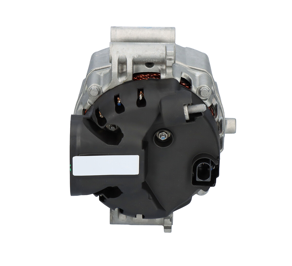 VALEO 440720 Generator