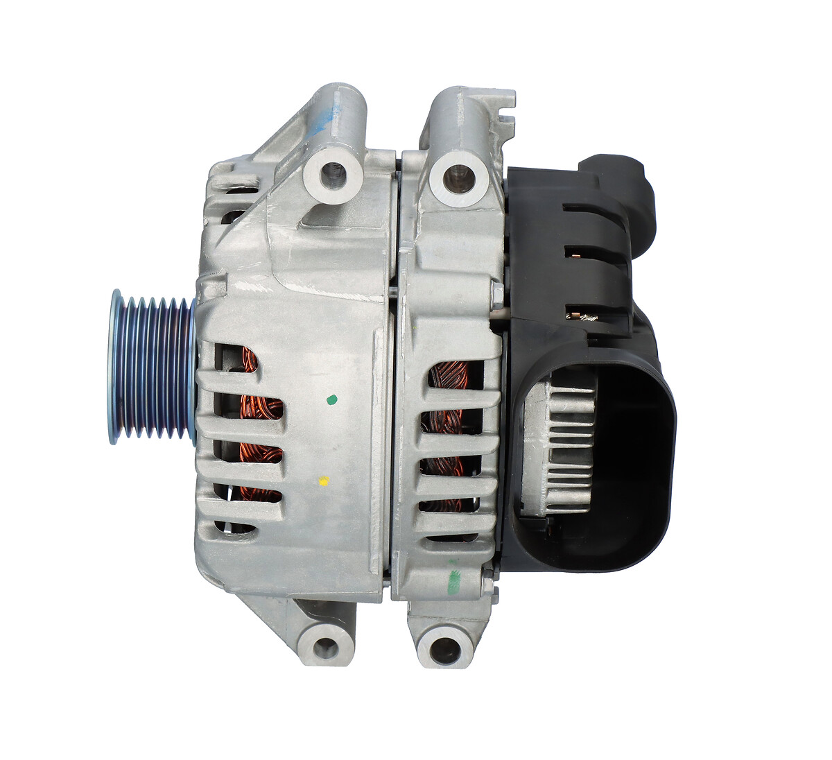 VALEO 440720 Generator