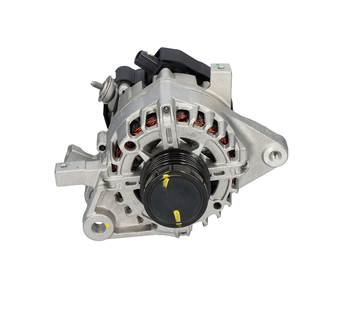 VALEO 440723 Generator