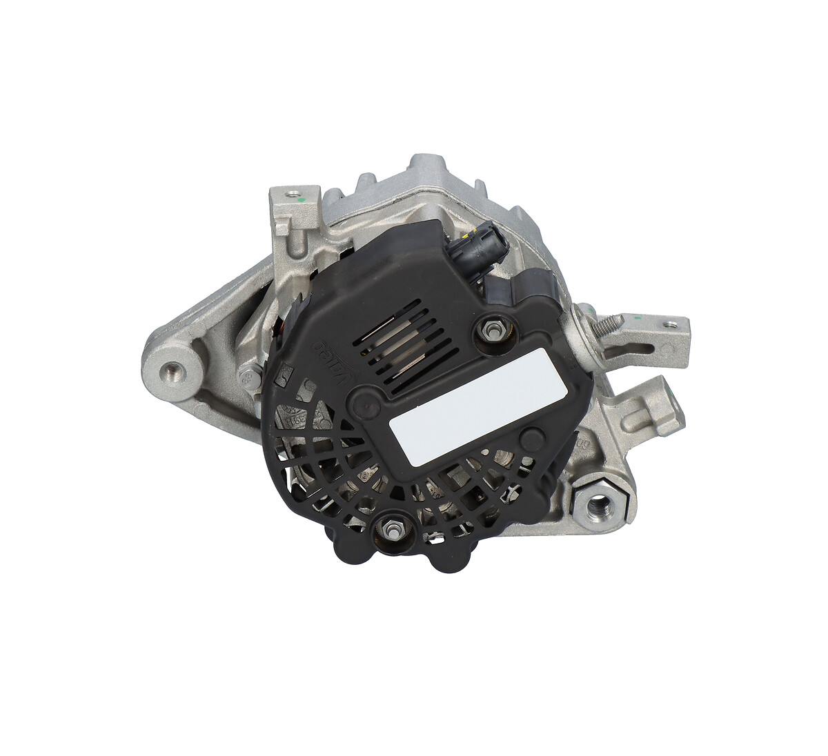 VALEO 440723 Generator
