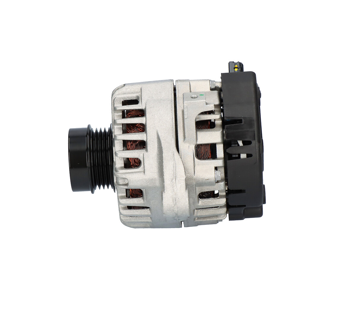VALEO 440723 Generator