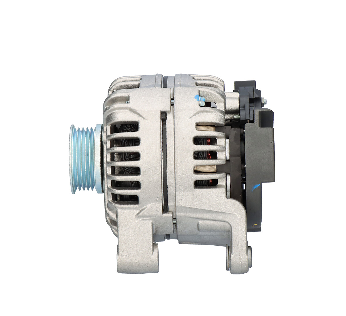 VALEO 440732 Generator