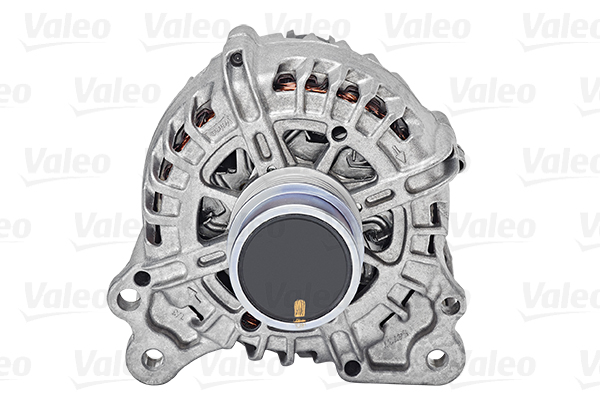 VALEO 440740 Alternatore