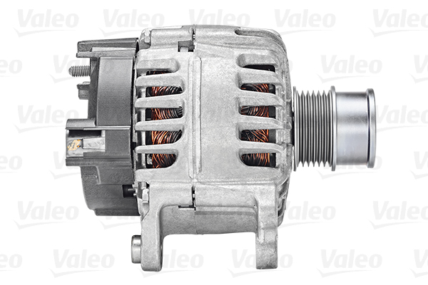 VALEO 440740 Generator