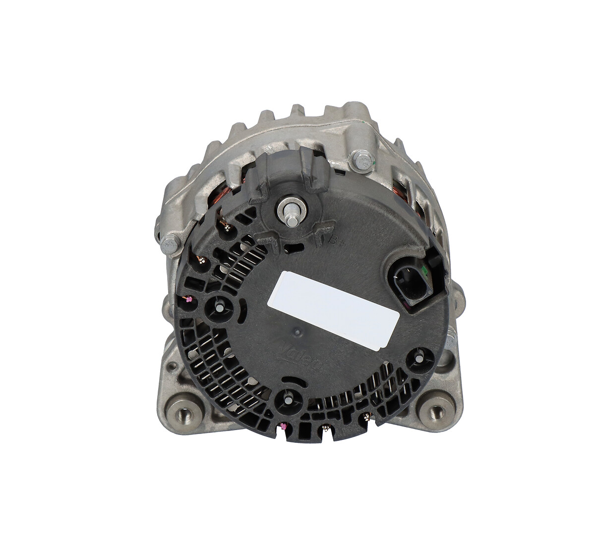 VALEO 440746 Generator