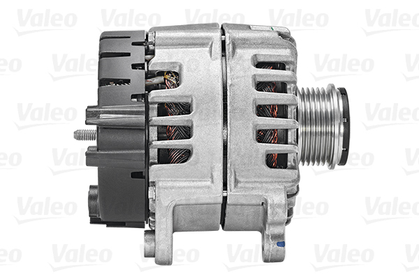 VALEO 440751 Generator