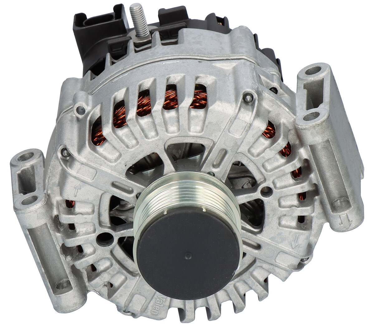 VALEO 440753 VALEO RE-GEN...
