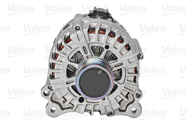 VALEO 440767 Generator