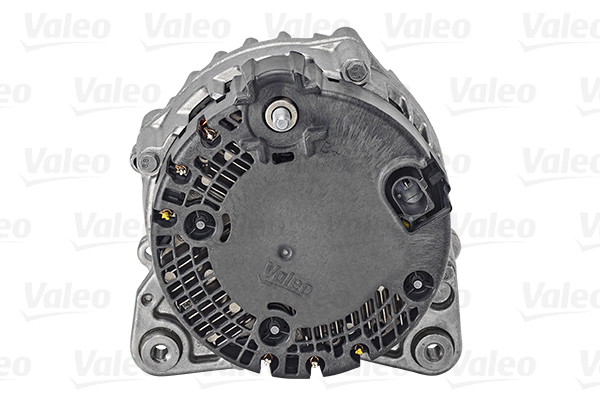 VALEO 440767 Generator