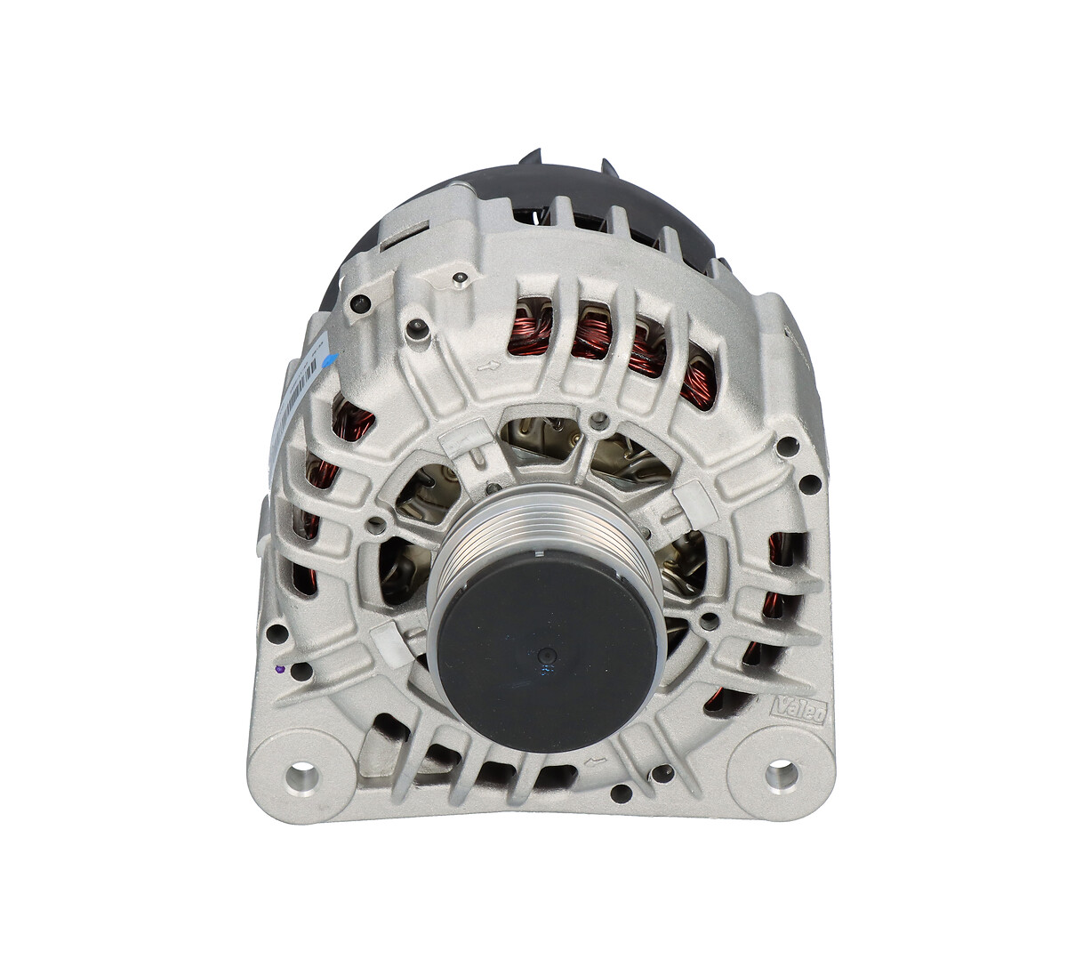 VALEO 440792 Generator