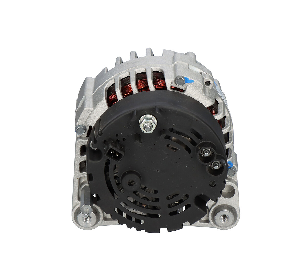 VALEO 440792 Generator