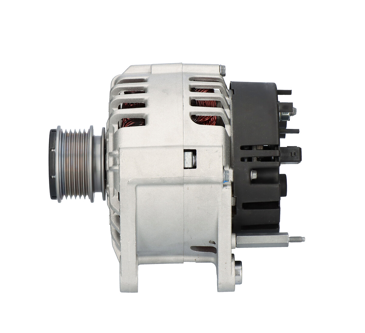 VALEO 440792 Generator