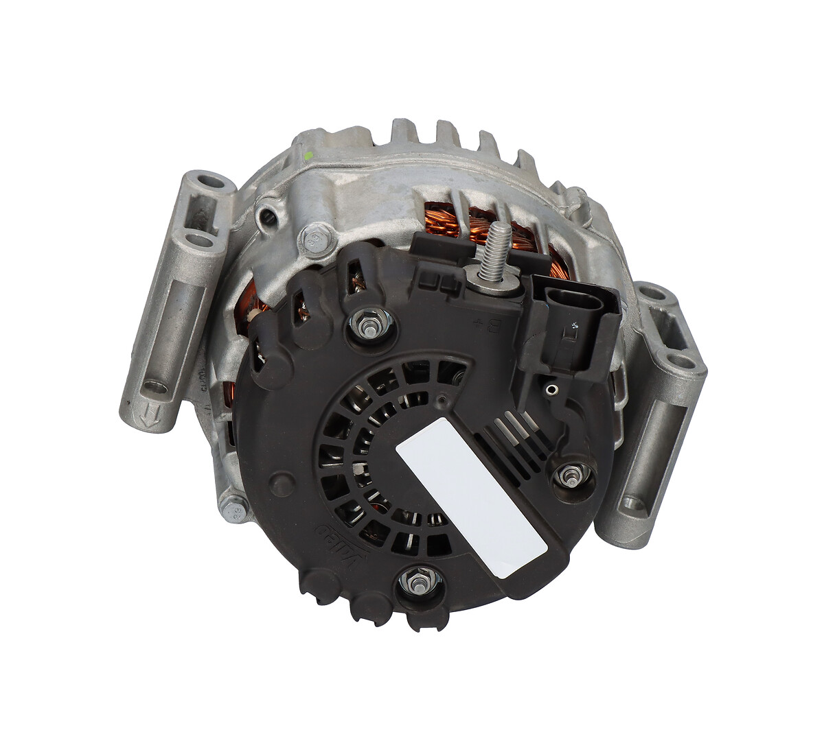 VALEO 440795 Alternatore